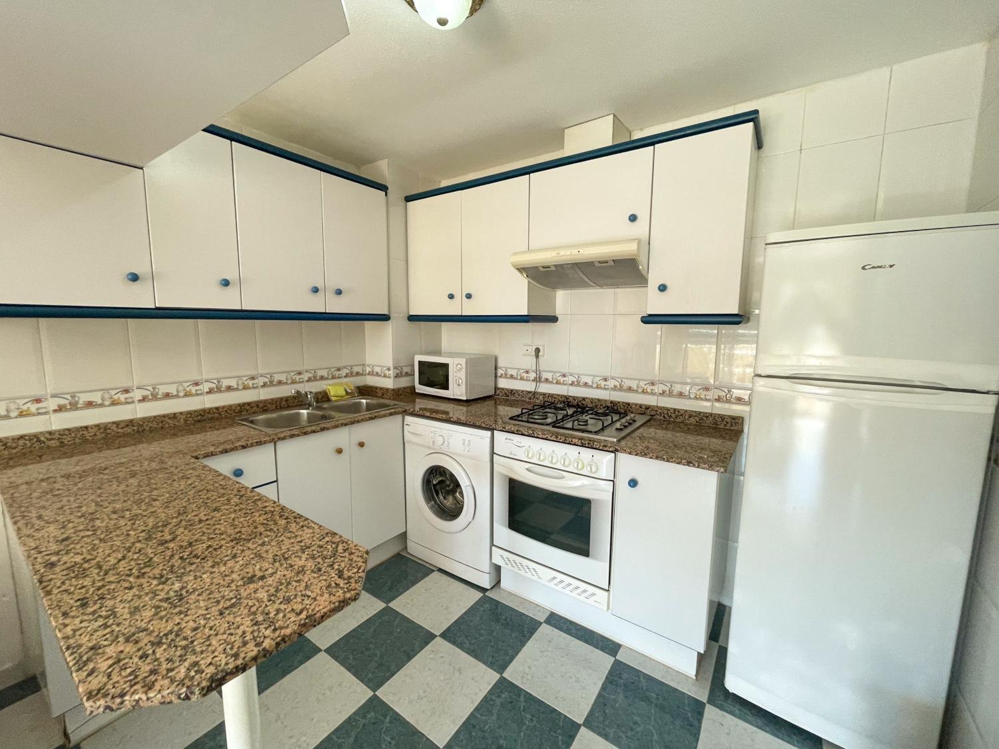 Apartamentos Bonaire 3000 Oropesa del Mar Ngoại thất bức ảnh